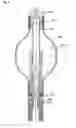 Fig. 09 -  DEVICE FOR PREVENTING INCONTINENCE
