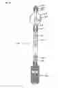 Fig. 11 -  DEVICE FOR PREVENTING INCONTINENCE