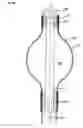 Fig. 12 -  DEVICE FOR PREVENTING INCONTINENCE