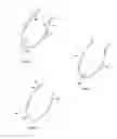Fig. 02 - APPARATUS AND METHOD FOR INTRA-ABDOMINALLY MOVING A FIRST INTERNAL ORGAN TO A POSITION AWAY FROM A SECOND INTERNAL ORGAN AND THEN HOLDING THE FIRST INTERNAL ORGAN IN THE POSITION WITHOUT MANUAL INPUT