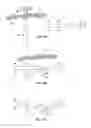 Fig. 09 - APPARATUS AND METHOD FOR INTRA-ABDOMINALLY MOVING A FIRST INTERNAL ORGAN TO A POSITION AWAY FROM A SECOND INTERNAL ORGAN AND THEN HOLDING THE FIRST INTERNAL ORGAN IN THE POSITION WITHOUT MANUAL INPUT