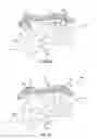 Fig. 10 - APPARATUS AND METHOD FOR INTRA-ABDOMINALLY MOVING A FIRST INTERNAL ORGAN TO A POSITION AWAY FROM A SECOND INTERNAL ORGAN AND THEN HOLDING THE FIRST INTERNAL ORGAN IN THE POSITION WITHOUT MANUAL INPUT