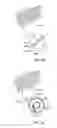 Fig. 23 - APPARATUS AND METHOD FOR INTRA-ABDOMINALLY MOVING A FIRST INTERNAL ORGAN TO A POSITION AWAY FROM A SECOND INTERNAL ORGAN AND THEN HOLDING THE FIRST INTERNAL ORGAN IN THE POSITION WITHOUT MANUAL INPUT