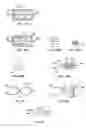 Fig. 26 - APPARATUS AND METHOD FOR INTRA-ABDOMINALLY MOVING A FIRST INTERNAL ORGAN TO A POSITION AWAY FROM A SECOND INTERNAL ORGAN AND THEN HOLDING THE FIRST INTERNAL ORGAN IN THE POSITION WITHOUT MANUAL INPUT