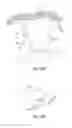 Fig. 29 - APPARATUS AND METHOD FOR INTRA-ABDOMINALLY MOVING A FIRST INTERNAL ORGAN TO A POSITION AWAY FROM A SECOND INTERNAL ORGAN AND THEN HOLDING THE FIRST INTERNAL ORGAN IN THE POSITION WITHOUT MANUAL INPUT
