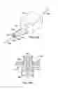 Fig. 32 - APPARATUS AND METHOD FOR INTRA-ABDOMINALLY MOVING A FIRST INTERNAL ORGAN TO A POSITION AWAY FROM A SECOND INTERNAL ORGAN AND THEN HOLDING THE FIRST INTERNAL ORGAN IN THE POSITION WITHOUT MANUAL INPUT