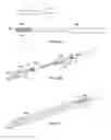 Fig. 34 - APPARATUS AND METHOD FOR INTRA-ABDOMINALLY MOVING A FIRST INTERNAL ORGAN TO A POSITION AWAY FROM A SECOND INTERNAL ORGAN AND THEN HOLDING THE FIRST INTERNAL ORGAN IN THE POSITION WITHOUT MANUAL INPUT