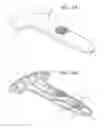 Fig. 02 - Self-anchoring sling and introducer system