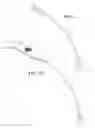 Fig. 03 - Self-anchoring sling and introducer system