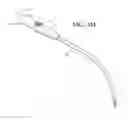 Fig. 08 - Self-anchoring sling and introducer system