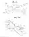 Fig. 10 - Self-anchoring sling and introducer system