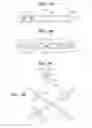 Fig. 13 - Self-anchoring sling and introducer system