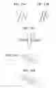 Fig. 27 - Self-anchoring sling and introducer system