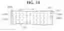 Fig. 32 - Self-anchoring sling and introducer system