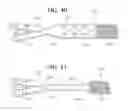 Fig. 35 - Self-anchoring sling and introducer system