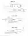 Fig. 45 - Self-anchoring sling and introducer system