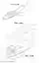 Fig. 47 - Self-anchoring sling and introducer system