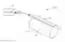 Fig. 01 - METHOD AND APPARATUS FOR AUTOMATIC VERIFICATION OF ENDOTRACHEAL INTUBATION
