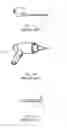 Fig. 02 - Optically guided medical tube and control unit assembly and methods of use
