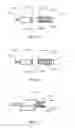 Fig. 07 - Optically guided medical tube and control unit assembly and methods of use