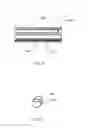 Fig. 09 - Optically guided medical tube and control unit assembly and methods of use