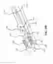 Fig. 35 - Optically guided medical tube and control unit assembly and methods of use