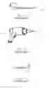 Fig. 02 - Optically guided medical tube and control unit assembly and methods of use