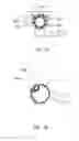 Fig. 03 - Optically guided medical tube and control unit assembly and methods of use