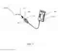 Fig. 04 - Optically guided medical tube and control unit assembly and methods of use