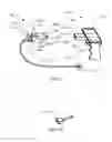 Fig. 05 - Optically guided medical tube and control unit assembly and methods of use