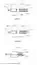 Fig. 07 - Optically guided medical tube and control unit assembly and methods of use
