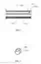 Fig. 09 - Optically guided medical tube and control unit assembly and methods of use