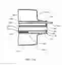 Fig. 11 - Optically guided medical tube and control unit assembly and methods of use