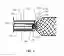 Fig. 12 - Optically guided medical tube and control unit assembly and methods of use