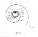 Fig. 13 - Optically guided medical tube and control unit assembly and methods of use