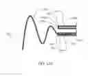 Fig. 14 - Optically guided medical tube and control unit assembly and methods of use