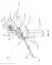 Fig. 18 - Optically guided medical tube and control unit assembly and methods of use