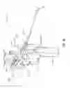 Fig. 19 - Optically guided medical tube and control unit assembly and methods of use