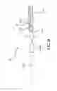 Fig. 22 - Optically guided medical tube and control unit assembly and methods of use