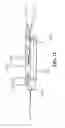 Fig. 23 - Optically guided medical tube and control unit assembly and methods of use