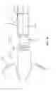 Fig. 25 - Optically guided medical tube and control unit assembly and methods of use