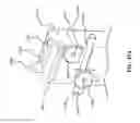 Fig. 26 - Optically guided medical tube and control unit assembly and methods of use