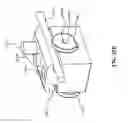 Fig. 27 - Optically guided medical tube and control unit assembly and methods of use