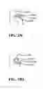 Fig. 28 - Optically guided medical tube and control unit assembly and methods of use