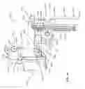 Fig. 29 - Optically guided medical tube and control unit assembly and methods of use