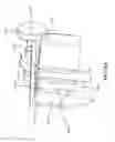 Fig. 30 - Optically guided medical tube and control unit assembly and methods of use