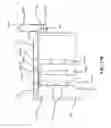 Fig. 31 - Optically guided medical tube and control unit assembly and methods of use