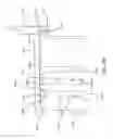 Fig. 32 - Optically guided medical tube and control unit assembly and methods of use