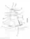 Fig. 34 - Optically guided medical tube and control unit assembly and methods of use