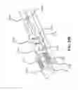Fig. 35 - Optically guided medical tube and control unit assembly and methods of use